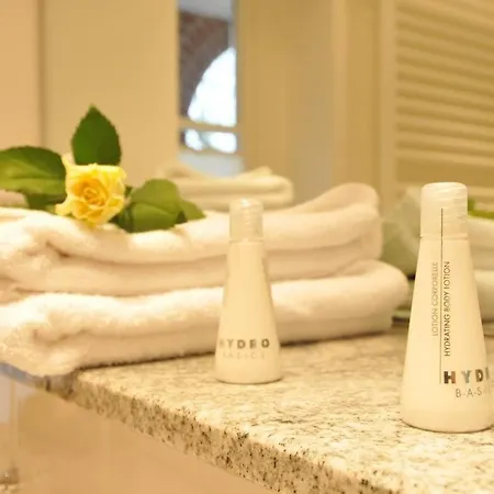 Hoeger Penthousewhg 11 Apartment Boltenhagen