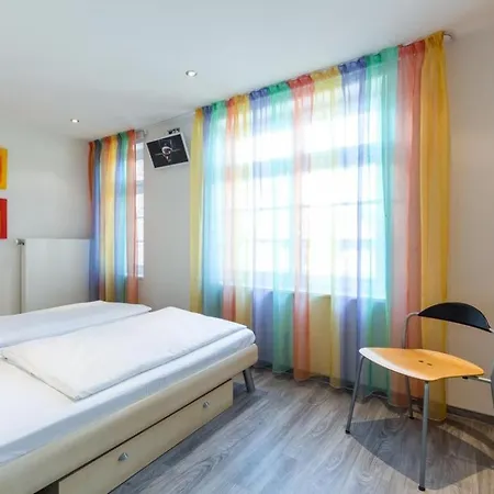 Apartment Hoeger Penthousewhg 11 Boltenhagen